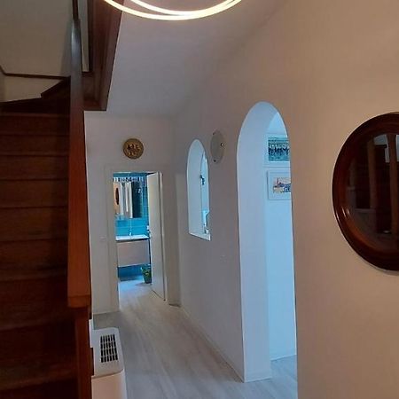 Ca' Venezia Cortese Екстериор снимка